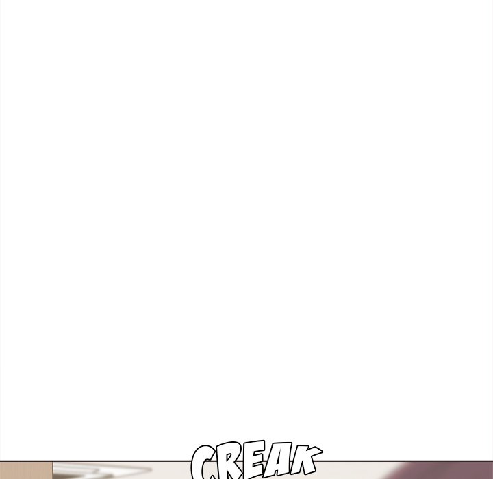An Outsider’s Way In Chapter 24 Page 50