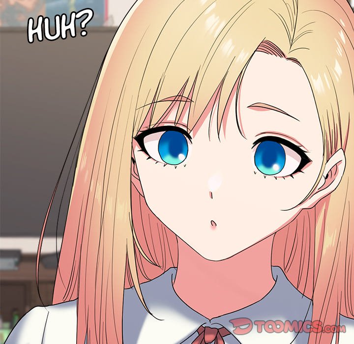 An Outsider’s Way In Chapter 24 Page 57
