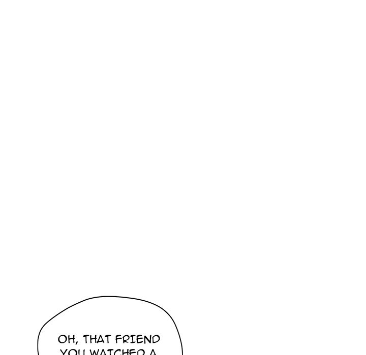 An Outsider’s Way In Chapter 24 Page 62