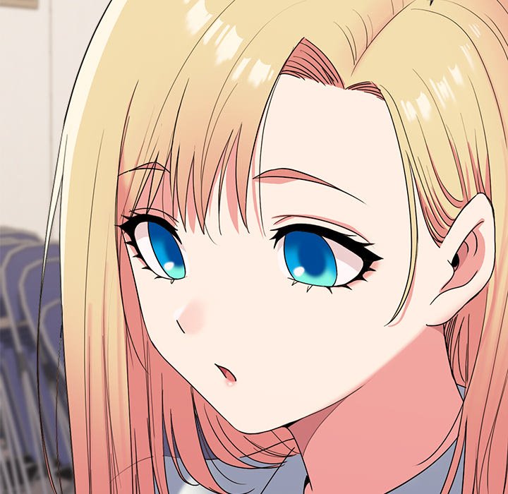 An Outsider’s Way In Chapter 24 Page 67