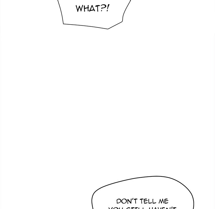 An Outsider’s Way In Chapter 24 Page 78