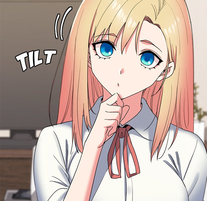 An Outsider’s Way In Chapter 24 Page 83