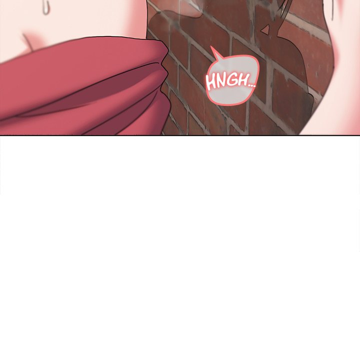 An Outsider’s Way In Chapter 25 Page 101