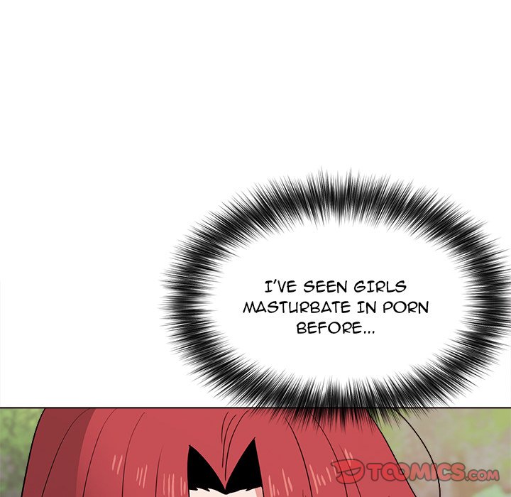 An Outsider’s Way In Chapter 25 Page 102
