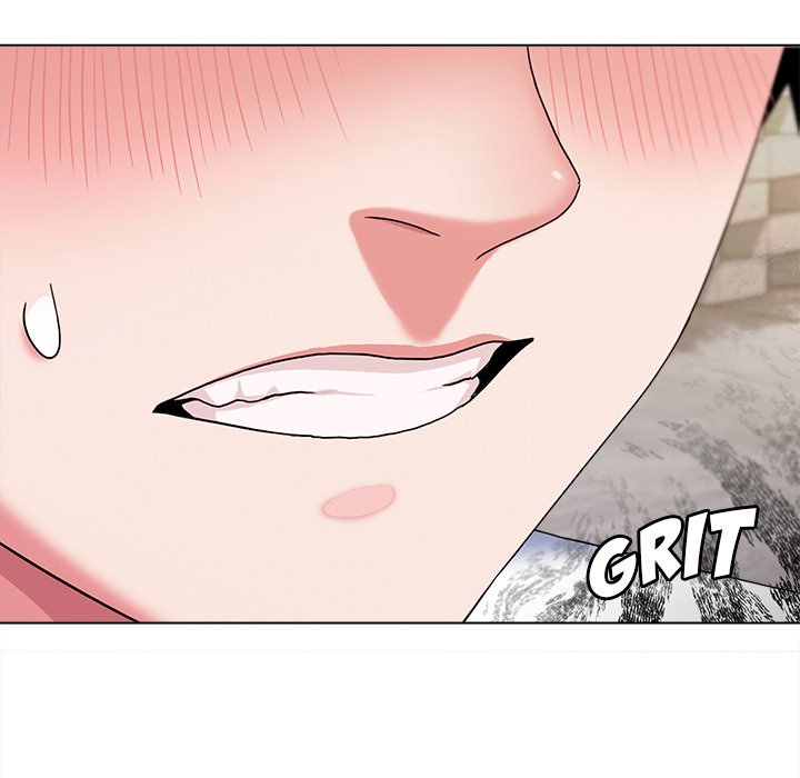 An Outsider’s Way In Chapter 25 Page 114