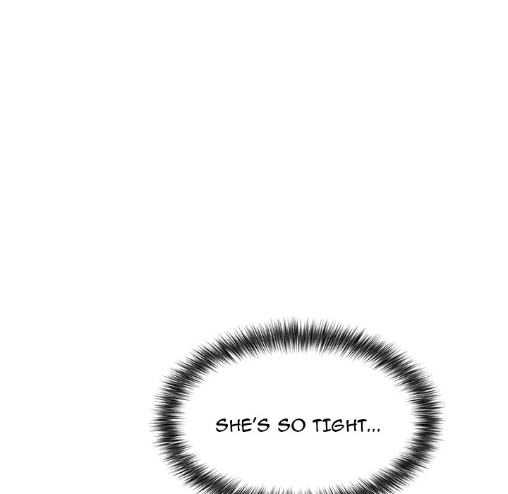 An Outsider’s Way In Chapter 25 Page 122