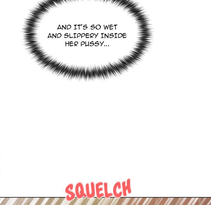 An Outsider’s Way In Chapter 25 Page 126