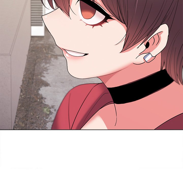 An Outsider’s Way In Chapter 25 Page 14
