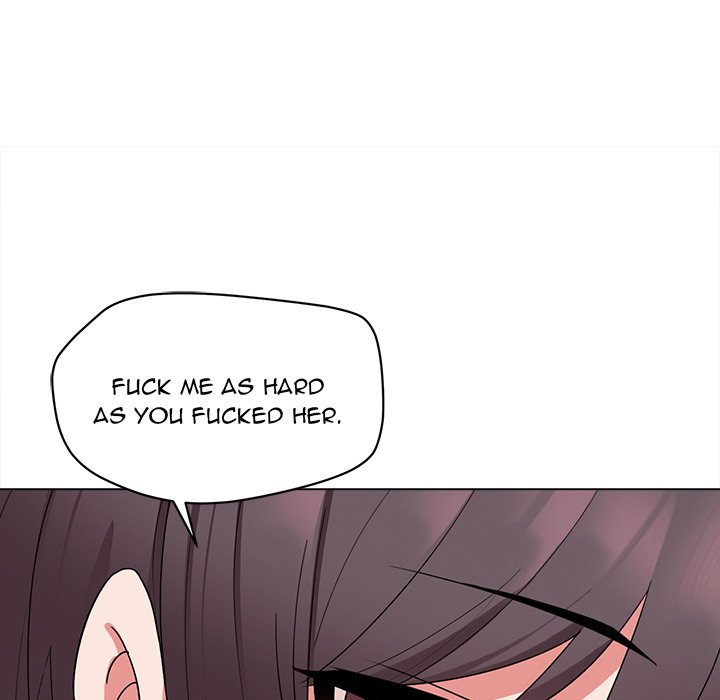 An Outsider’s Way In Chapter 25 Page 144