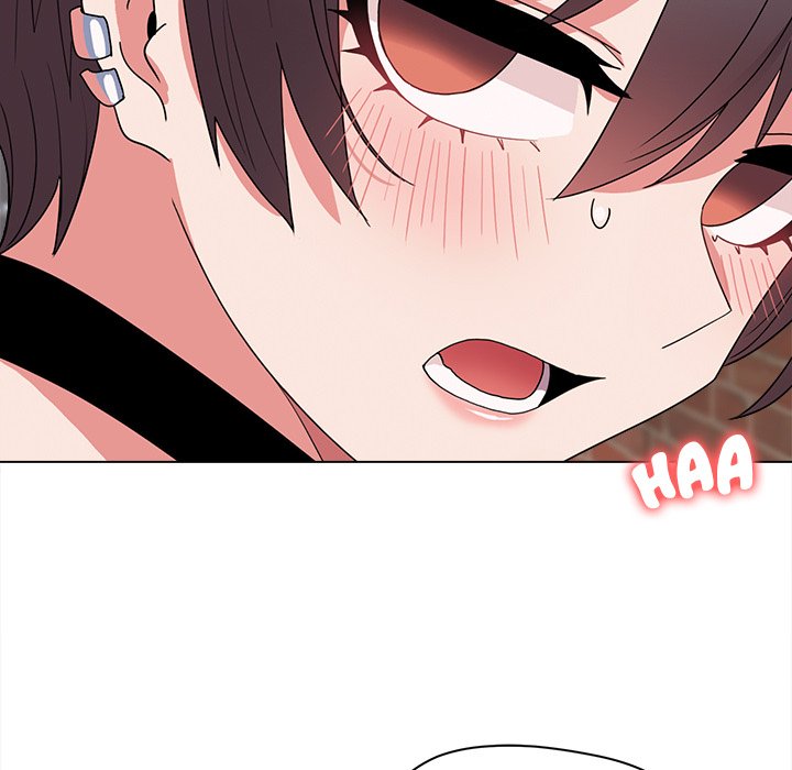An Outsider’s Way In Chapter 25 Page 145