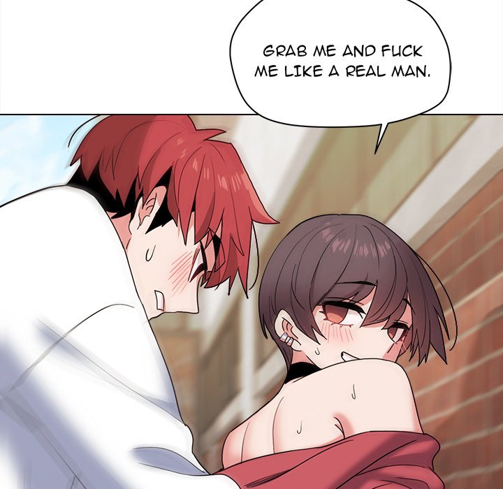 An Outsider’s Way In Chapter 25 Page 146