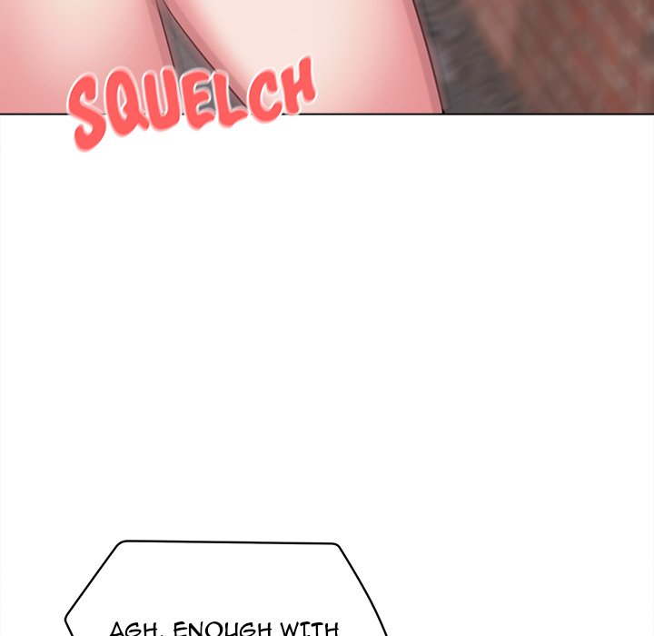 An Outsider’s Way In Chapter 25 Page 148