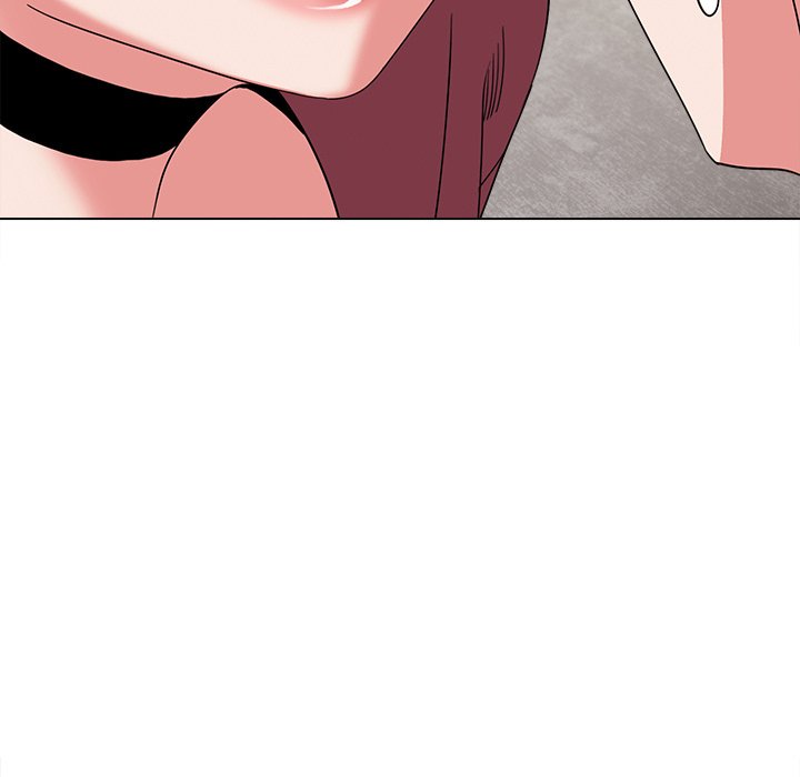 An Outsider’s Way In Chapter 25 Page 35