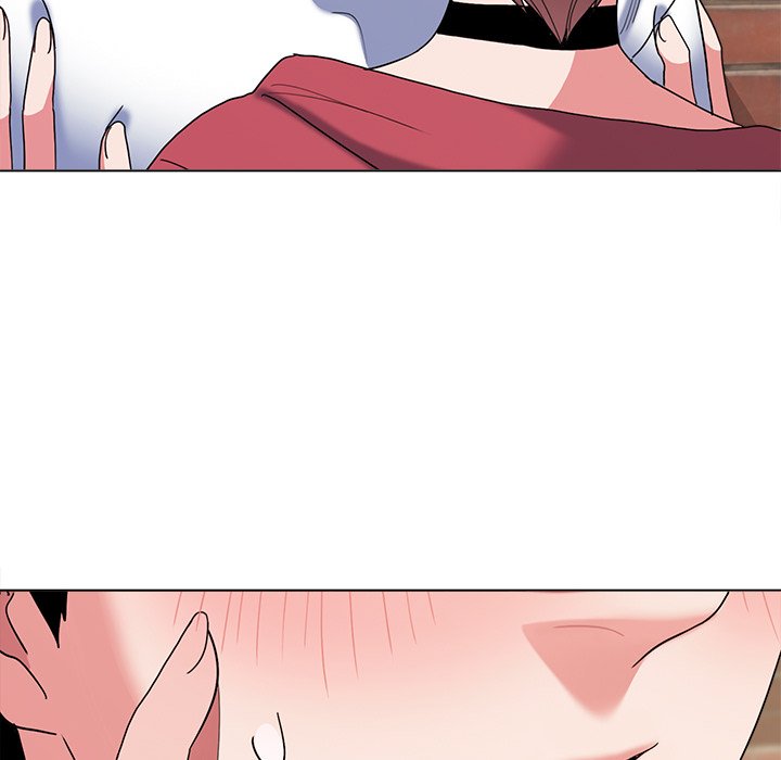 An Outsider’s Way In Chapter 25 Page 37