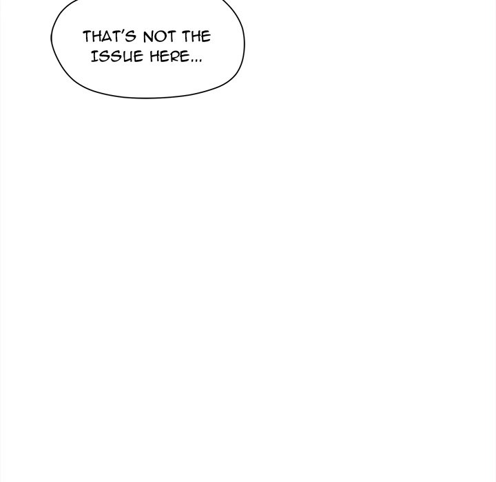 An Outsider’s Way In Chapter 25 Page 41