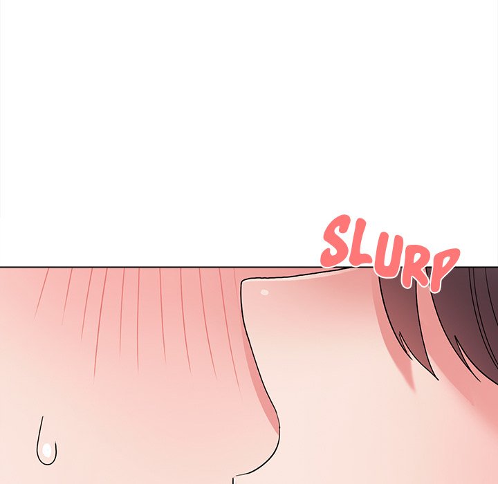An Outsider’s Way In Chapter 25 Page 44