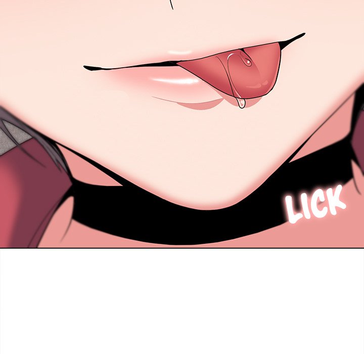 An Outsider’s Way In Chapter 25 Page 49