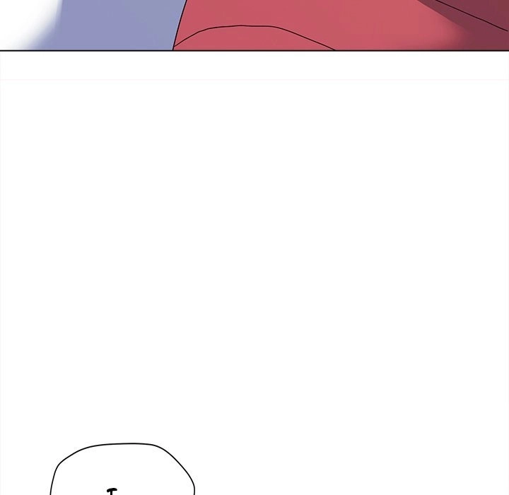 An Outsider’s Way In Chapter 25 Page 59