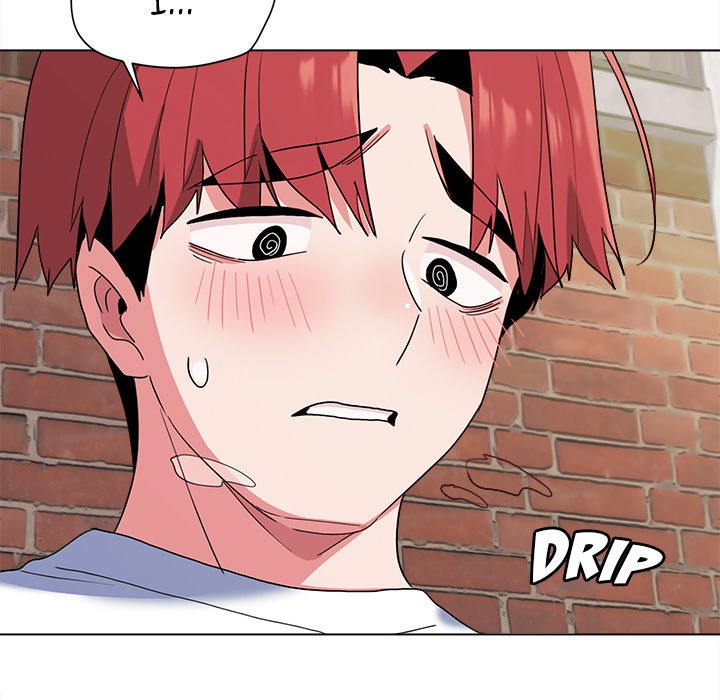 An Outsider’s Way In Chapter 25 Page 60
