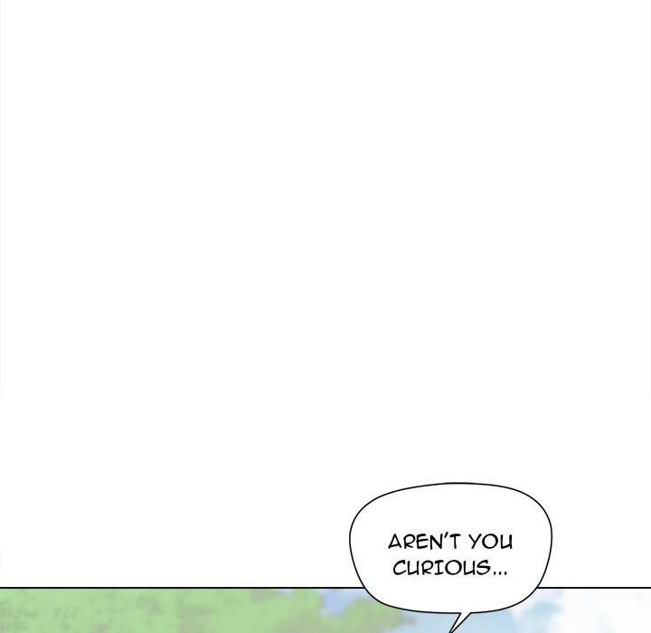 An Outsider’s Way In Chapter 25 Page 63