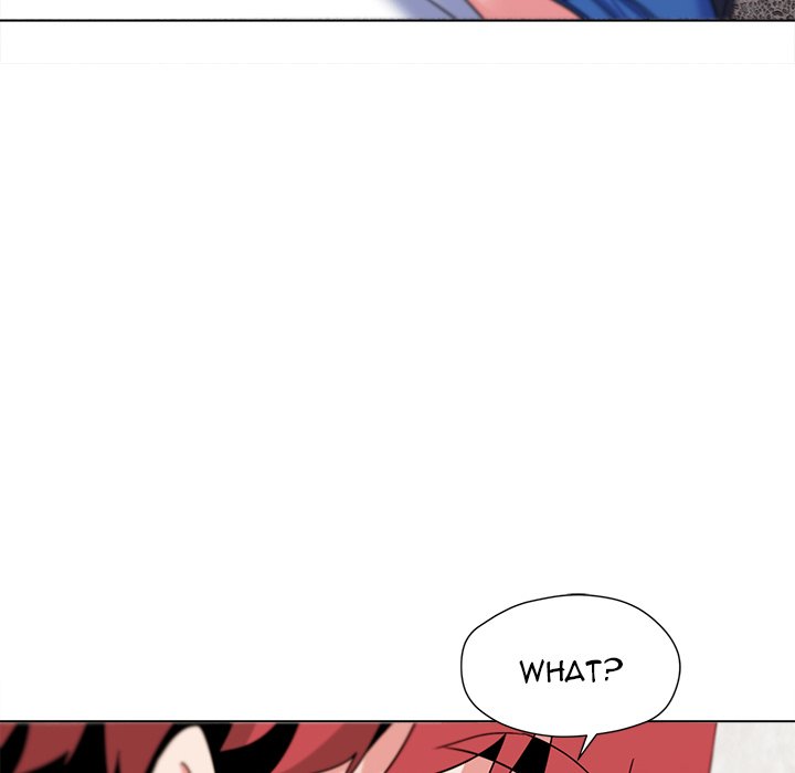 An Outsider’s Way In Chapter 25 Page 89