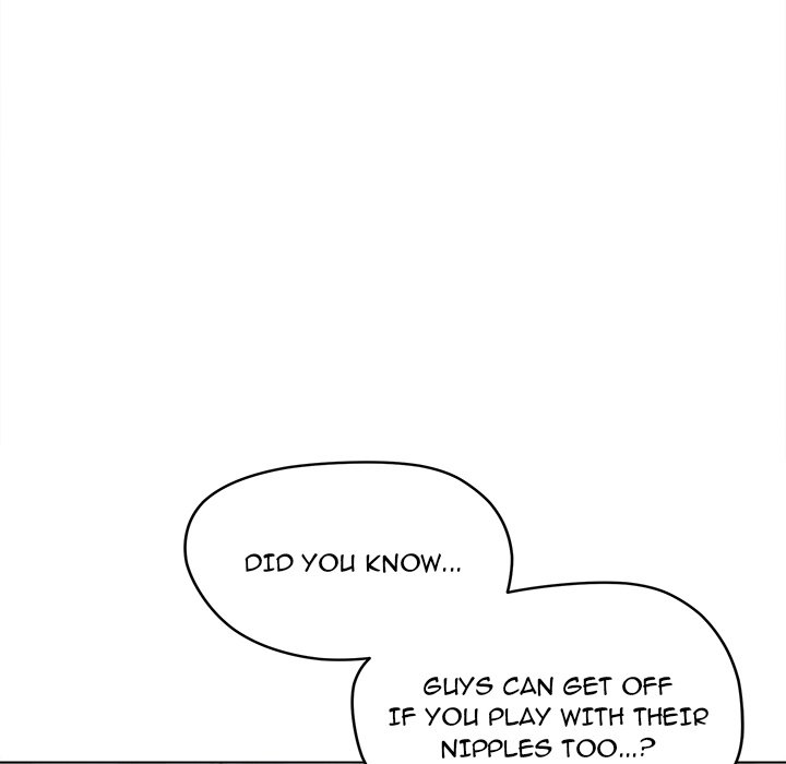 An Outsider’s Way In Chapter 26 Page 101