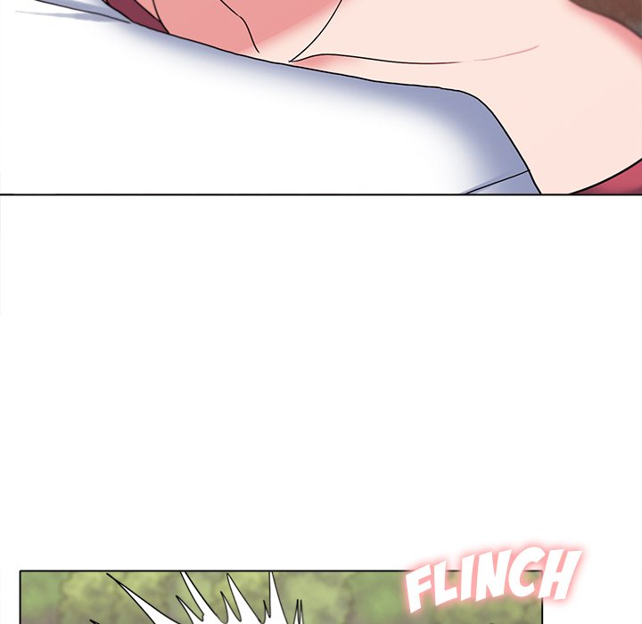 An Outsider’s Way In Chapter 26 Page 112