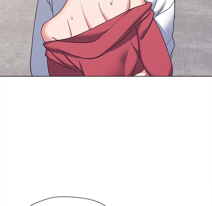 An Outsider’s Way In Chapter 26 Page 118