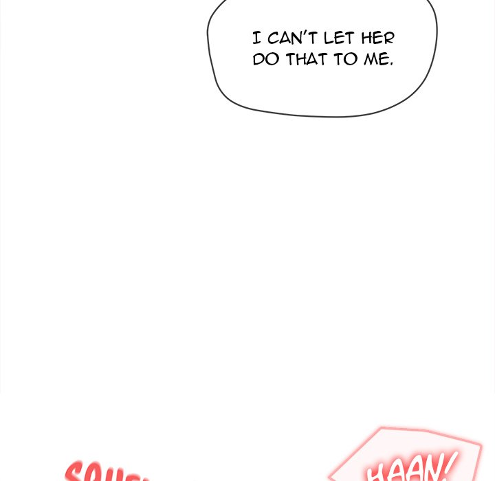 An Outsider’s Way In Chapter 26 Page 121