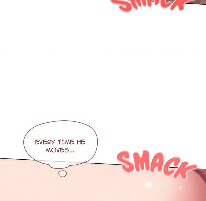 An Outsider’s Way In Chapter 26 Page 128