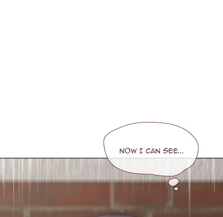 An Outsider’s Way In Chapter 26 Page 136