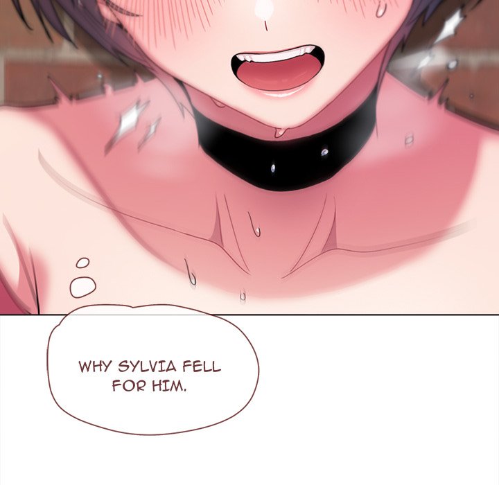 An Outsider’s Way In Chapter 26 Page 138