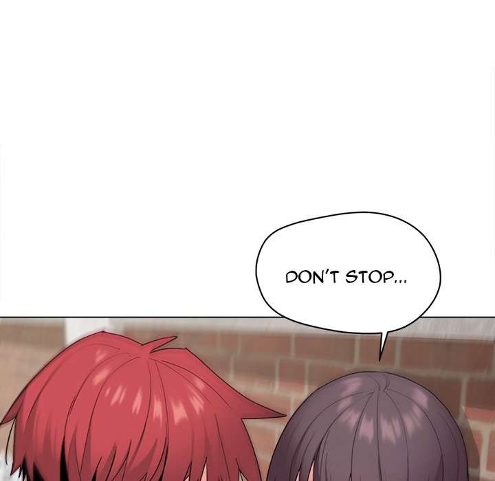 An Outsider’s Way In Chapter 26 Page 150