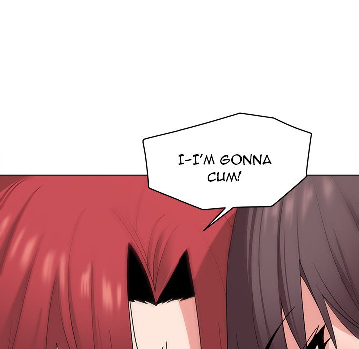 An Outsider’s Way In Chapter 26 Page 154