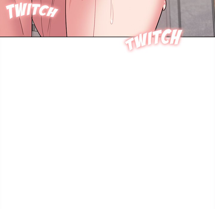 An Outsider’s Way In Chapter 26 Page 162