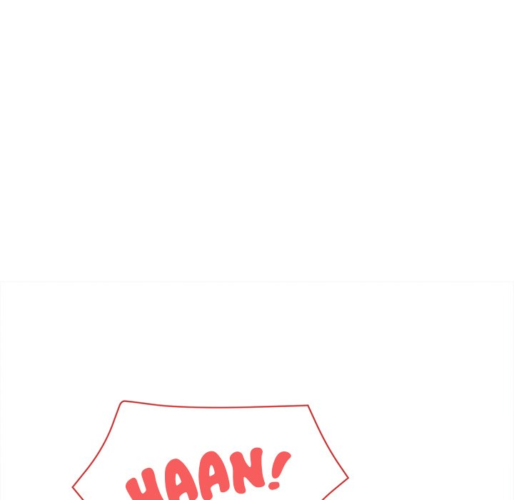 An Outsider’s Way In Chapter 26 Page 38