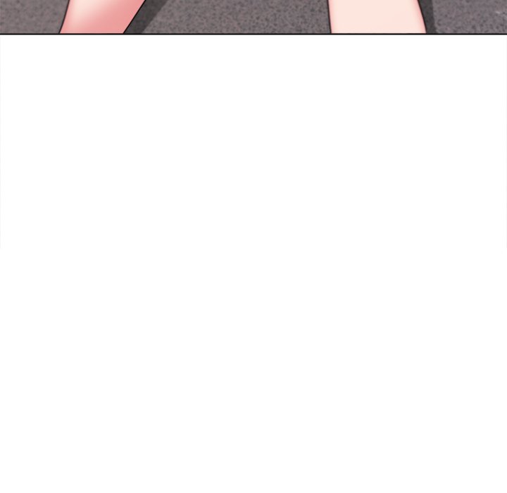 An Outsider’s Way In Chapter 26 Page 49