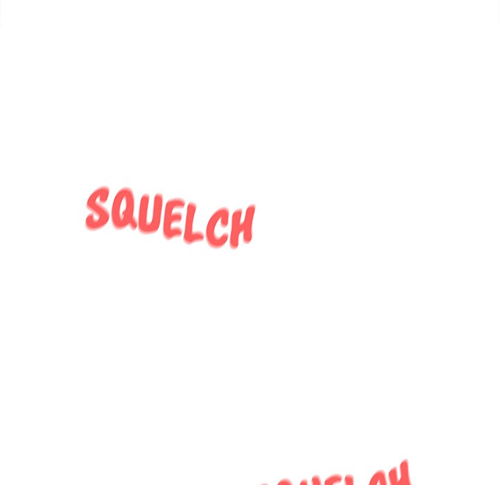 An Outsider’s Way In Chapter 26 Page 5