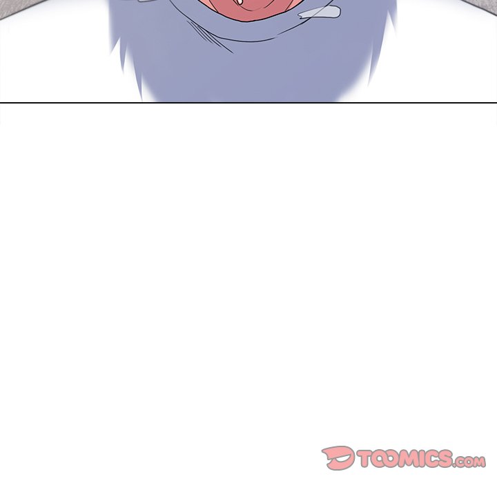 An Outsider’s Way In Chapter 26 Page 51