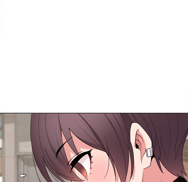 An Outsider’s Way In Chapter 26 Page 55