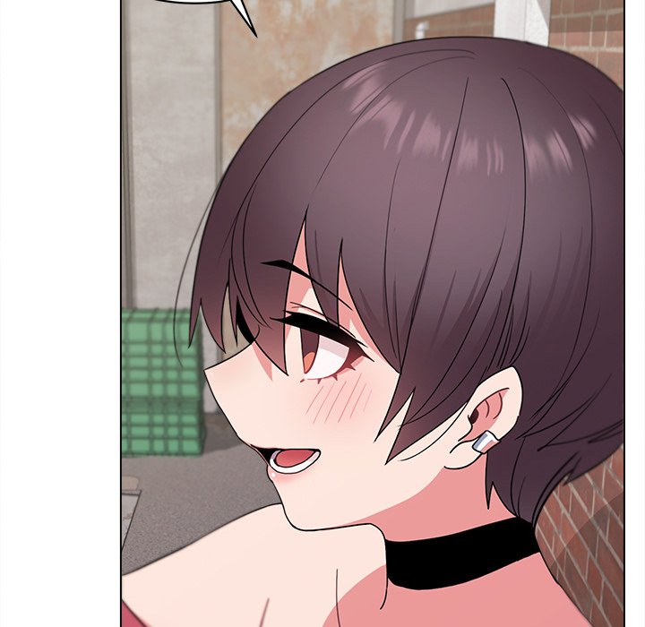 An Outsider’s Way In Chapter 26 Page 65