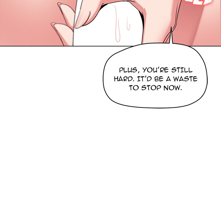 An Outsider’s Way In Chapter 26 Page 70