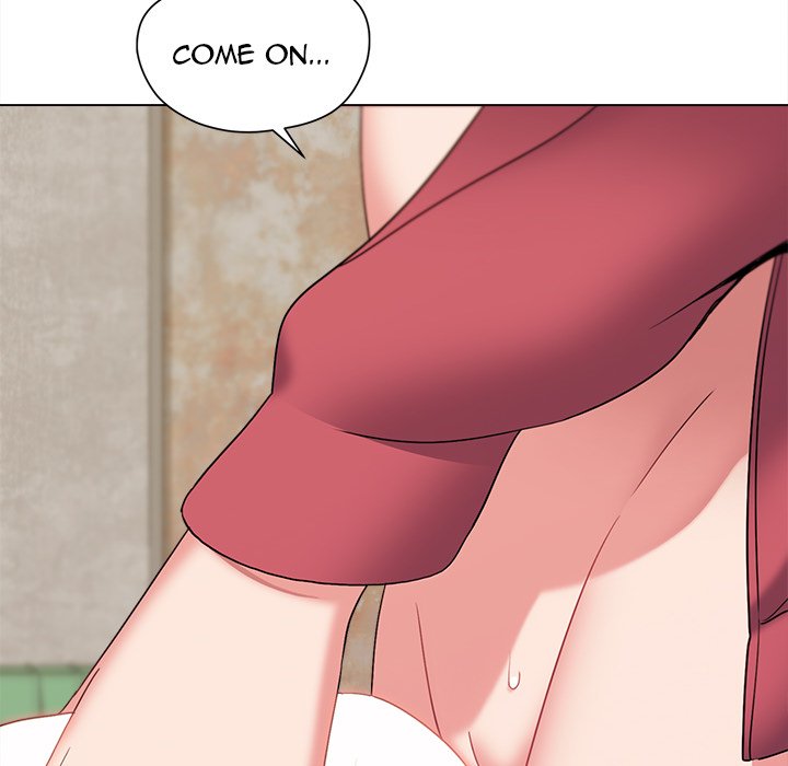 An Outsider’s Way In Chapter 26 Page 73