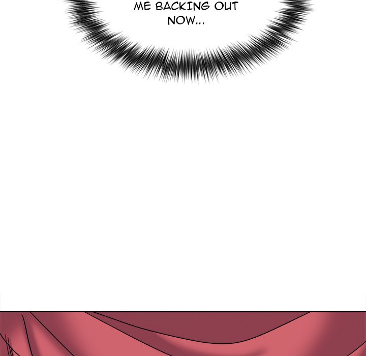 An Outsider’s Way In Chapter 26 Page 78