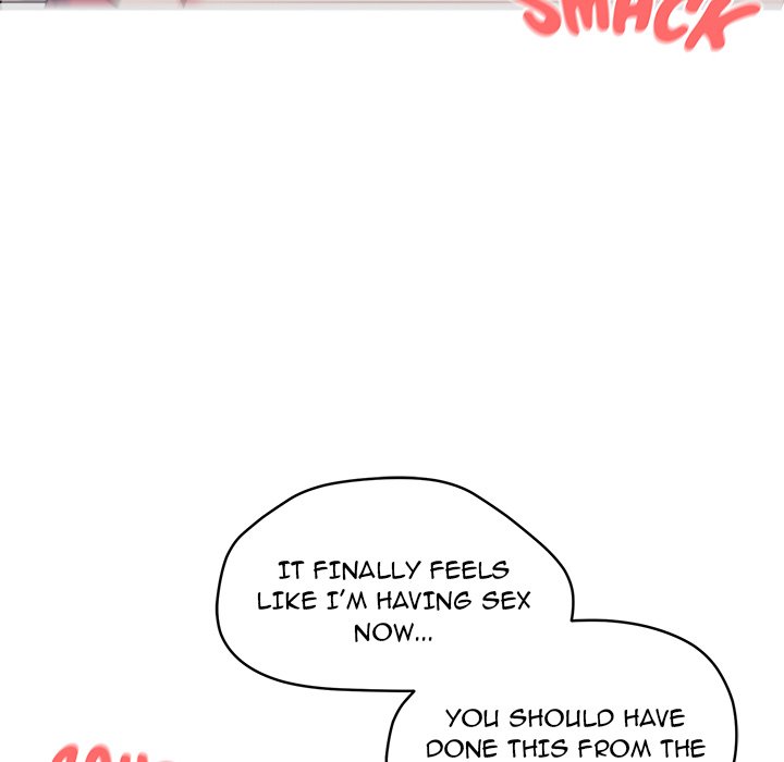 An Outsider’s Way In Chapter 26 Page 90
