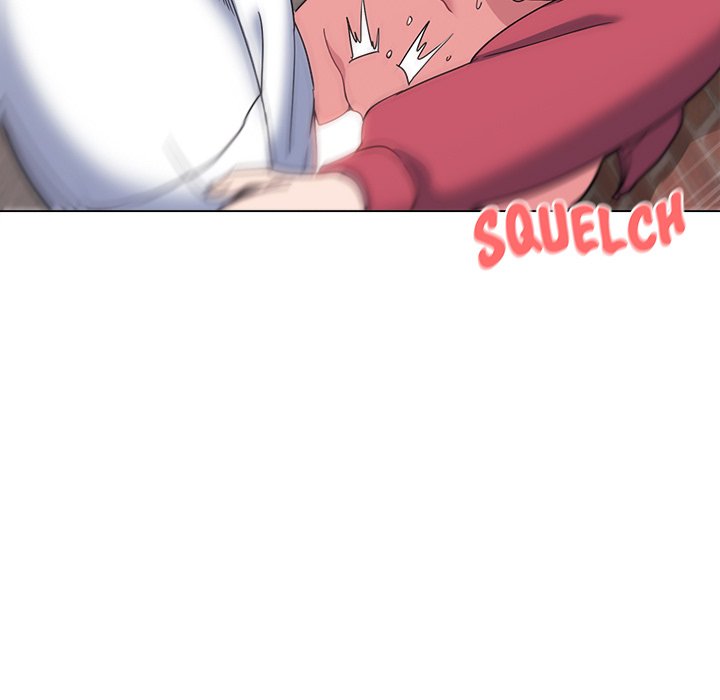 An Outsider’s Way In Chapter 26 Page 92