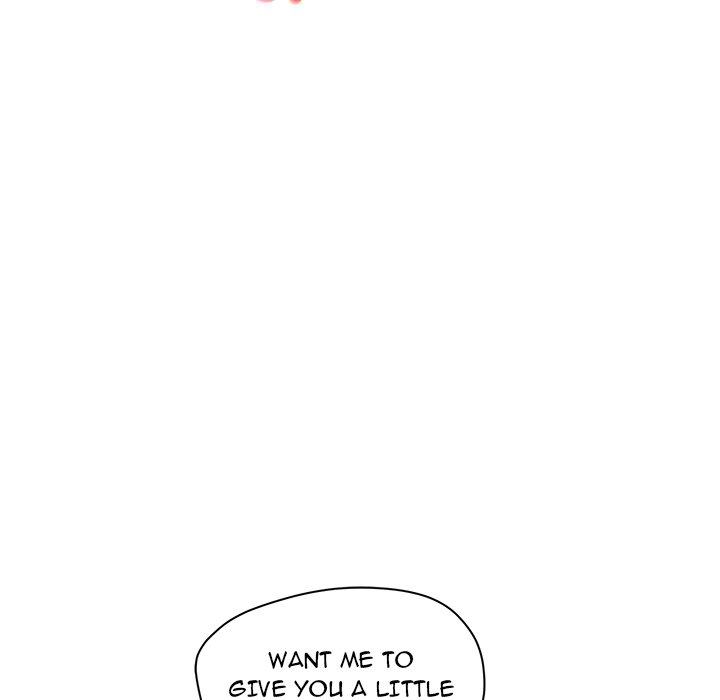 An Outsider’s Way In Chapter 26 Page 97