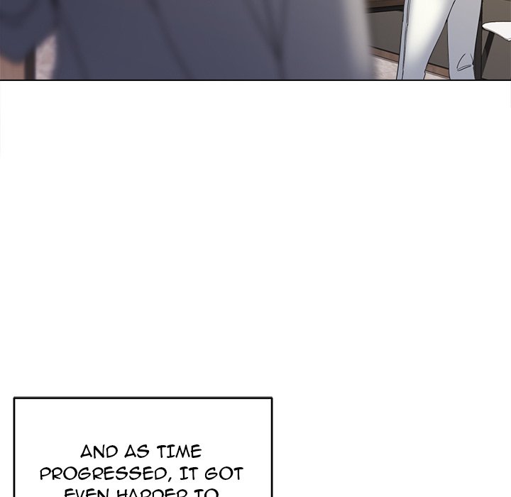 An Outsider’s Way In Chapter 27 Page 106