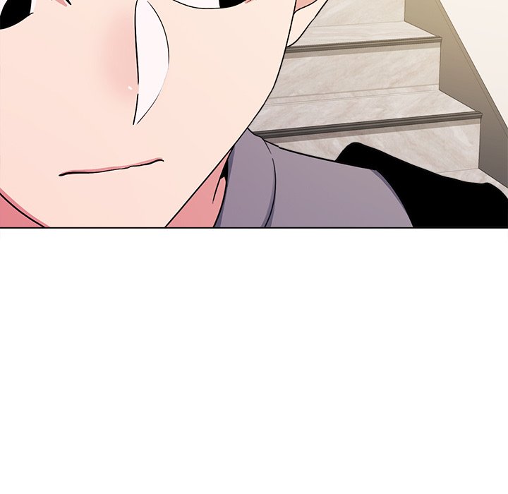 An Outsider’s Way In Chapter 27 Page 113