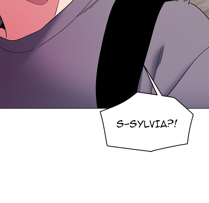 An Outsider’s Way In Chapter 27 Page 116